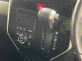2017 Toyota Roomy
