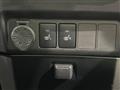 2017 Toyota Roomy