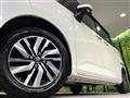 2017 Toyota Roomy