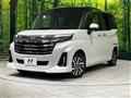 2021 Toyota Roomy