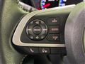 2021 Toyota Roomy
