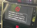 2025 Toyota Roomy