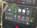 2025 Toyota Roomy