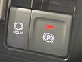 2025 Toyota Roomy