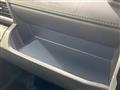 2025 Toyota Roomy