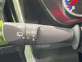 2025 Toyota Roomy