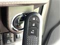 2017 Daihatsu Daihatsu Others