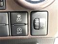 2017 Daihatsu Daihatsu Others