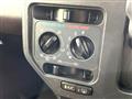2017 Daihatsu Daihatsu Others