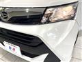 2017 Daihatsu Daihatsu Others