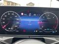 2022 Mercedes-Benz C-Class