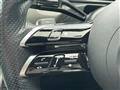 2022 Mercedes-Benz C-Class