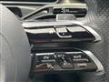 2022 Mercedes-Benz C-Class
