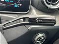 2022 Mercedes-Benz C-Class