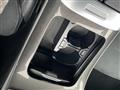 2022 Mercedes-Benz C-Class