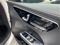 2022 Mercedes-Benz C-Class