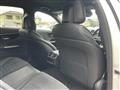 2022 Mercedes-Benz C-Class