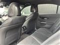 2022 Mercedes-Benz C-Class