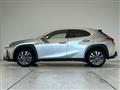 2020 Lexus UX