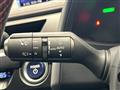 2020 Lexus UX