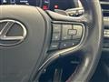 2020 Lexus UX