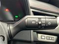 2020 Lexus UX