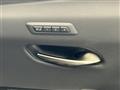 2020 Lexus UX