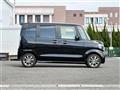 2023 Honda N BOX