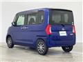 2019 Daihatsu Tanto
