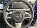 2019 Daihatsu Tanto