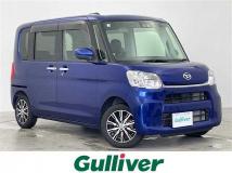 2019 Daihatsu Tanto