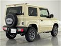2023 Suzuki Jimny