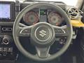 2023 Suzuki Jimny