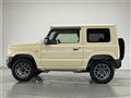2023 Suzuki Jimny