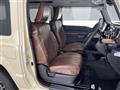 2023 Suzuki Jimny