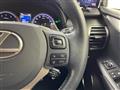 2018 Lexus NX