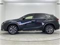 2018 Lexus NX