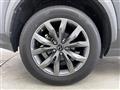 2018 Lexus NX