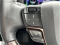 2024 Toyota Vellfire