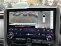 2024 Toyota Vellfire