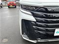 2024 Toyota Vellfire