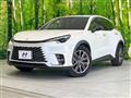 2024 Lexus Other