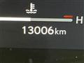 2024 Lexus Other