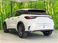 2024 Lexus Other