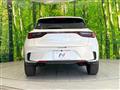 2024 Lexus Other