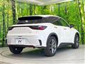 2024 Lexus Other