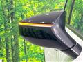 2024 Lexus Other