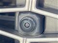 2024 Lexus Other