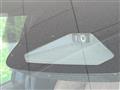 2024 Lexus Other