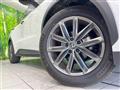 2024 Lexus Other